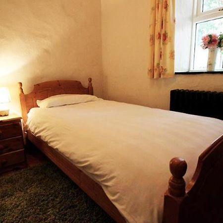 Rosies Cottage Maghera  Exterior foto