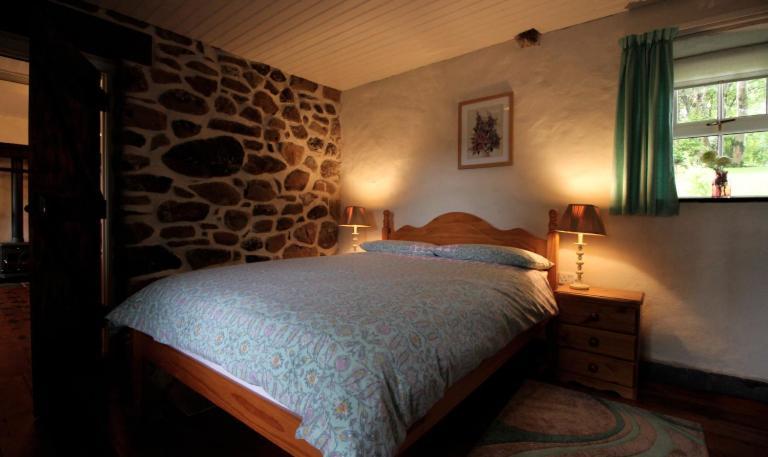 Rosies Cottage Maghera  Exterior foto